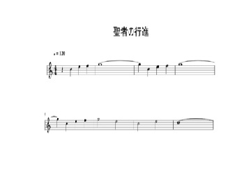 サムネール画像