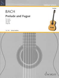 サムネール画像